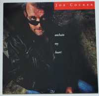 Joe Cocker – Unchain My Heart