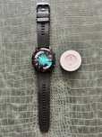 Huawei Watch GT 2 – czarny – Używany,