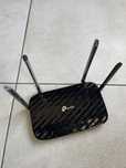 Продам роутер TP-Link Archer A6