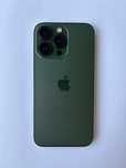 iPhone 13 Pro 128GB Alpine Green