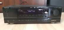 Sherwood Amplituner Stereo/Kino Domowe RV-5106R