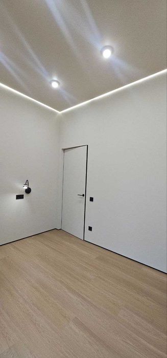 Продаж будинку з новим ремонтом! Шевченкове- Білогородка