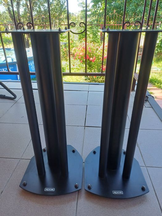 Стійки для колонок Epos