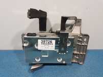 AUDI A6 C6 STEROWNIK MMI 4F1035462