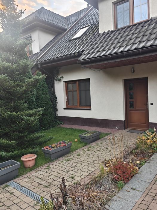 REZERWACJA OKAZJA! Dom w cenie mieszkania