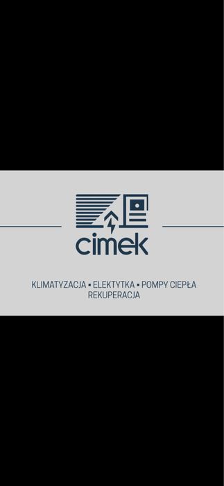 Profesjonalny montaż pomp ciepła z autoryzacją i gwarancją