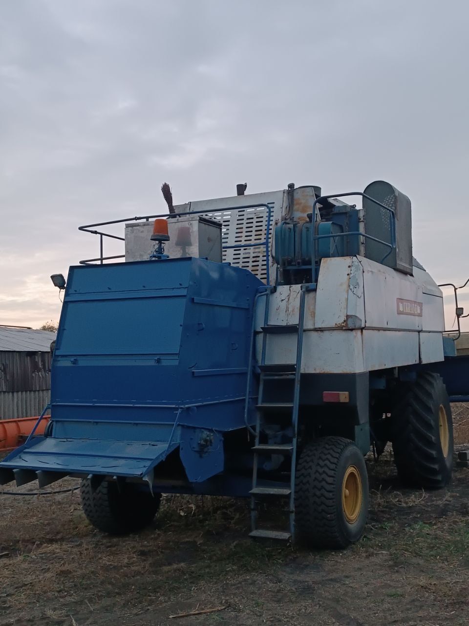 Комбайн Енисей 950 зерноуборочний !! Торг!!! Дон1500, Славутич, НиваСк