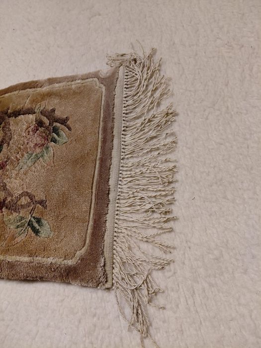 Dywanik klim chiński