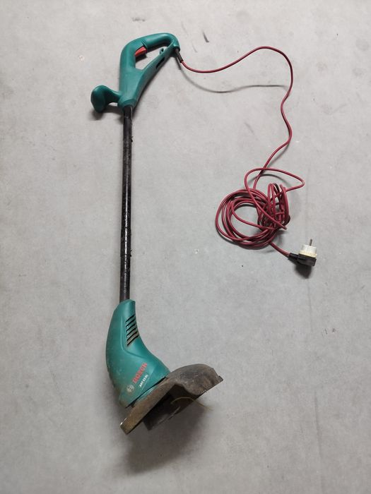 Aparador Relva Bosch ART 23 SL
