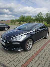 Citroën DS5 *bogate wyposażenie*