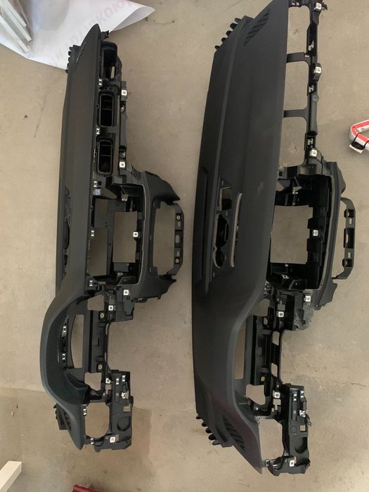 Q7 4M Безопасность безпека ремень подушка шторки Airbag