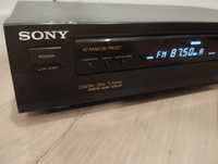 Tuner Sony St-s211