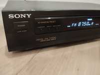 Tuner Sony St-s211