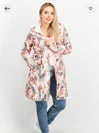 Parka Cropp rozm.XS