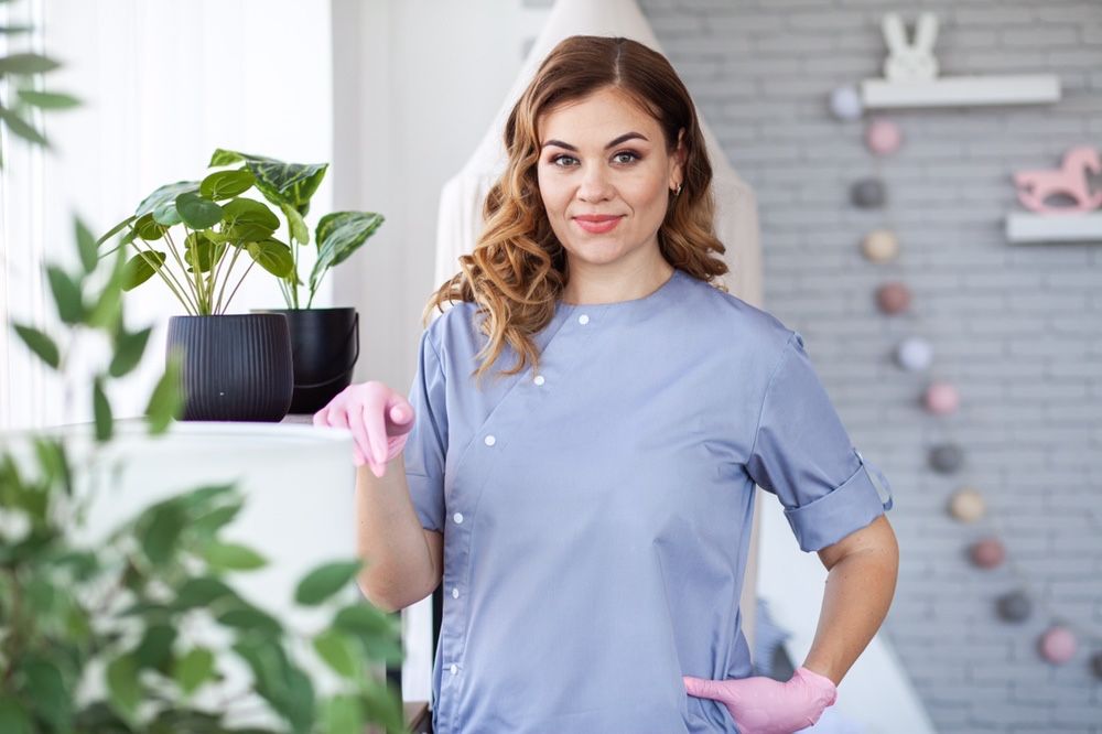 ХАРЬКОВ. РАБОТАЮ! Косметолог, Депиляция, Шугаринг.