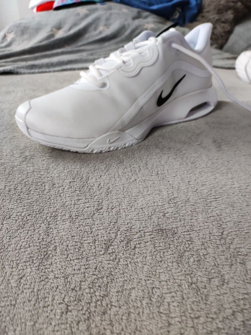 Oryginalne buty Nike