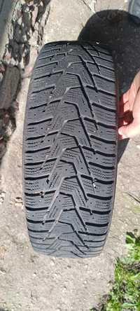 HANKOOK 175/65/14