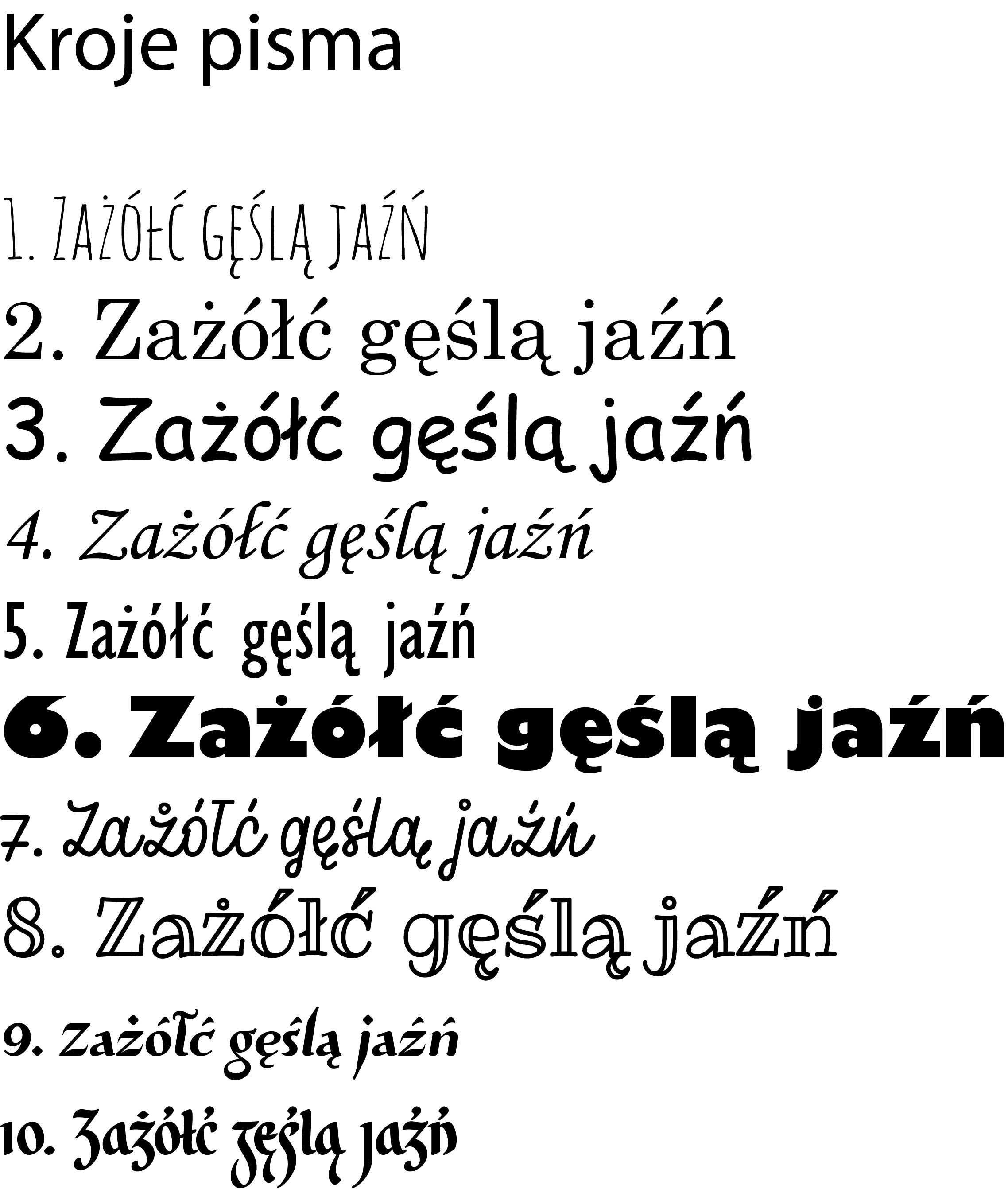 Sztućce Dla Dzieci GRAWER Imię Prezent Chrzest Roczek Urodziny