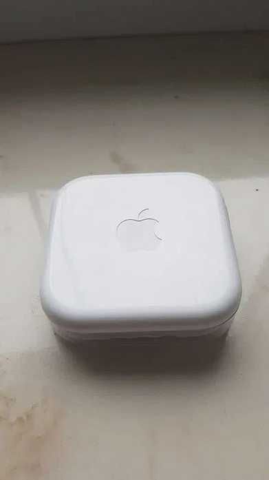 EarPods 3,5 mm з Комплекту Iphone