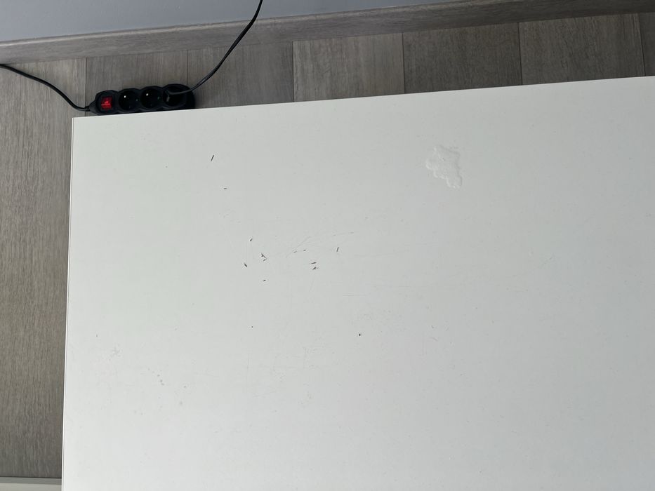 Szafki pod telewizor