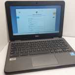 Laptop Chromebook Dell 3100