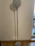 Lampa Glamour Home&You