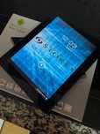 Tablet Android storex