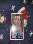 Samsung Galaxy s23 Ultra 512 nowa bateria