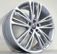 Felga Audi 20'' 5x112 8,5J ET30 66.6