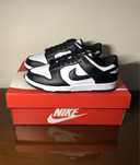 Nike Dunk Low Retro