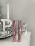 Tusz do rzęs loreal paris paradise big deal maskara zestaw dwie sztuki