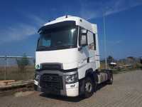 Renault T-520  High,Lowdec/Mega- Rok 2020