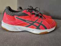 Buty sportowe Asics rozm. 35