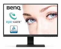 Monitor Do Biura I Domu Benq Gw2480 (9H.lgdla.tbe)