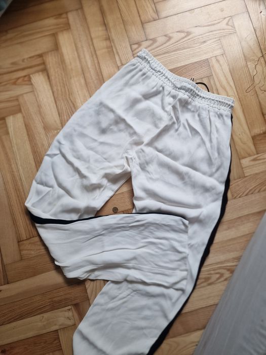 eleganckie dresy od projektanta Lidia Kalita S