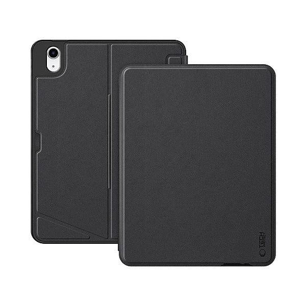 Etui Tech-Protect SC Mag Pen + Keyboard na iPad 10.9" 10 gen. (2022) -