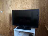 Telewizor LG 37ld465