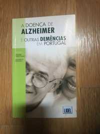 DSM-IV e Livros cuidador de idosos e demências