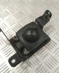 Bmw f01 f02 radar sensor czujnik acc sprawny