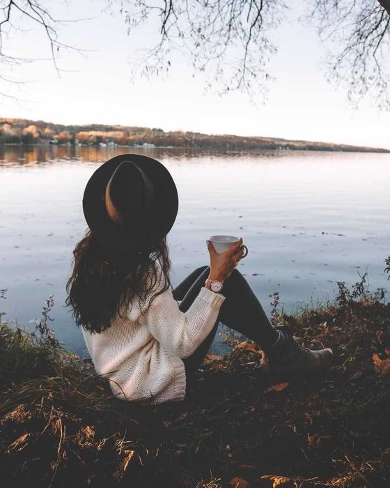 Реєстрація ФОП, ведення ФОП