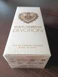 Dolce & Gabbana Devotion Intense Edp 100ml Oryginał