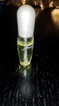 Perfume miniatura original Estée Lauder