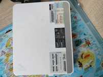 Asus Eee box B202