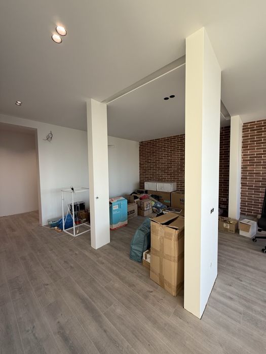 НОВАЯ видовая  2комн на Костанди! ЖК Вернисаж. Есть видео!