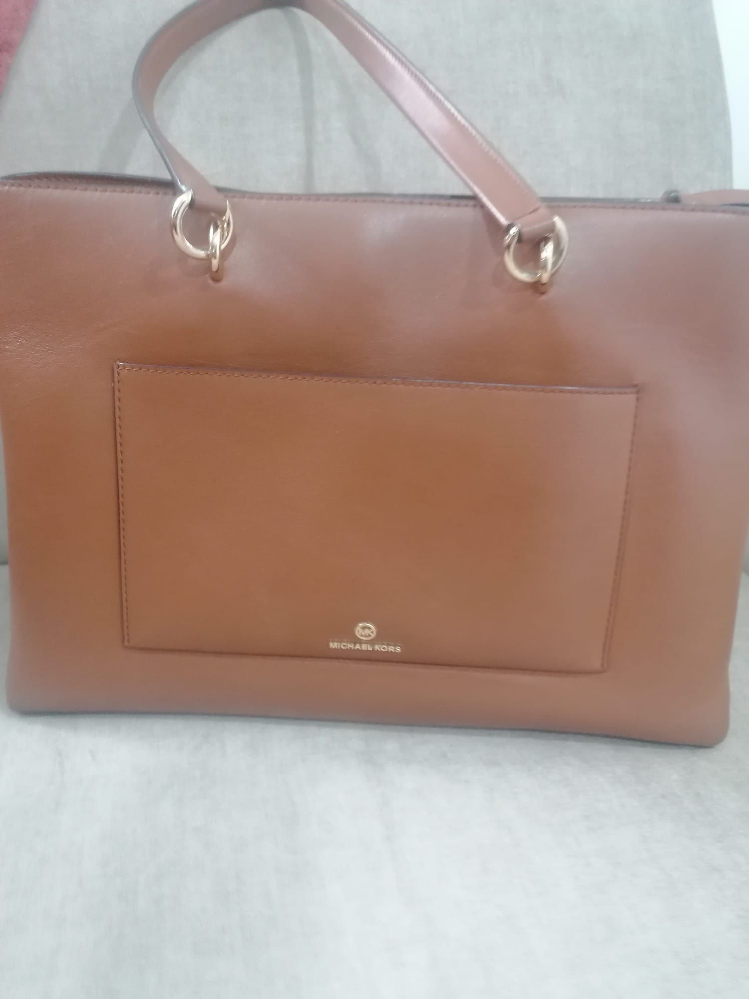 Mala senhora Michael Kors