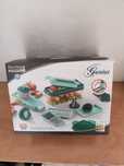Krajalnica Genius Nicer Dicer