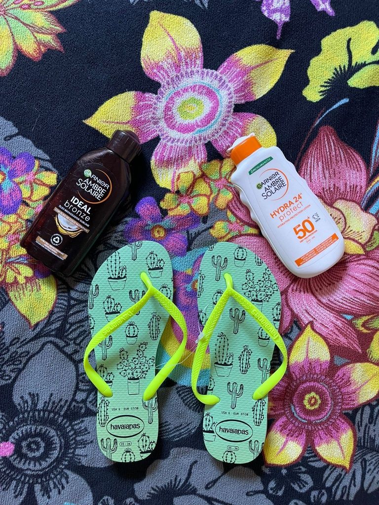 Vendo chinelos havaianas originais de mulher de mtos modelos