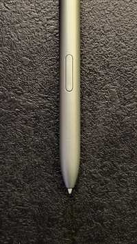Rysik Samsung S-Pen oryginalny sprawny do tabletów