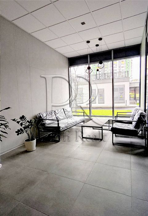 Продаж1к 43кв Паркове місто Виноградар Оболонь/вул, Вишгородська