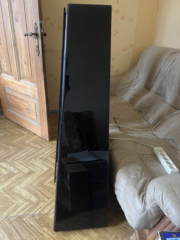 Kolumny JBL TL 260 Limited Edition